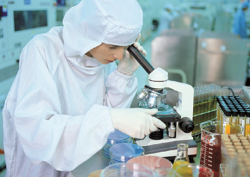 《輕型汽車污染物排放限值及測(cè)量方法》確認(rèn)實(shí)施