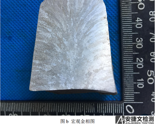 干貨！各種金屬材料質(zhì)量計(jì)算公式