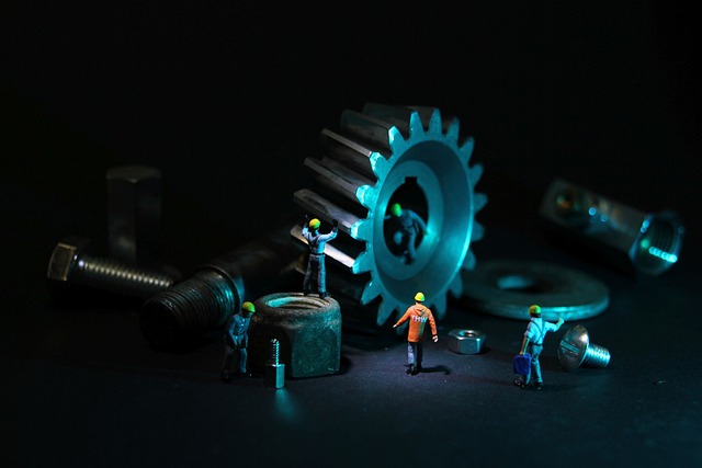 mechanical-engineering-gcacebc992_640.jpg