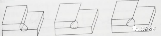 1667354286940145.png 9.png