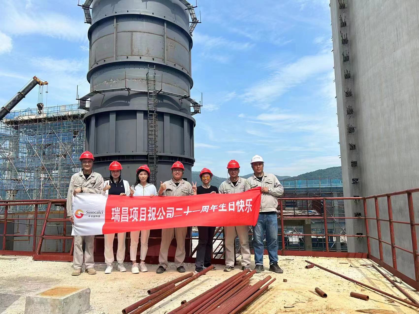 1690353597417036umIc.jpg 7d24624732851726e747b85980f3803.jpg