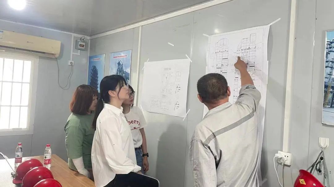 1690353923572989EjFv.jpg 10.jpg