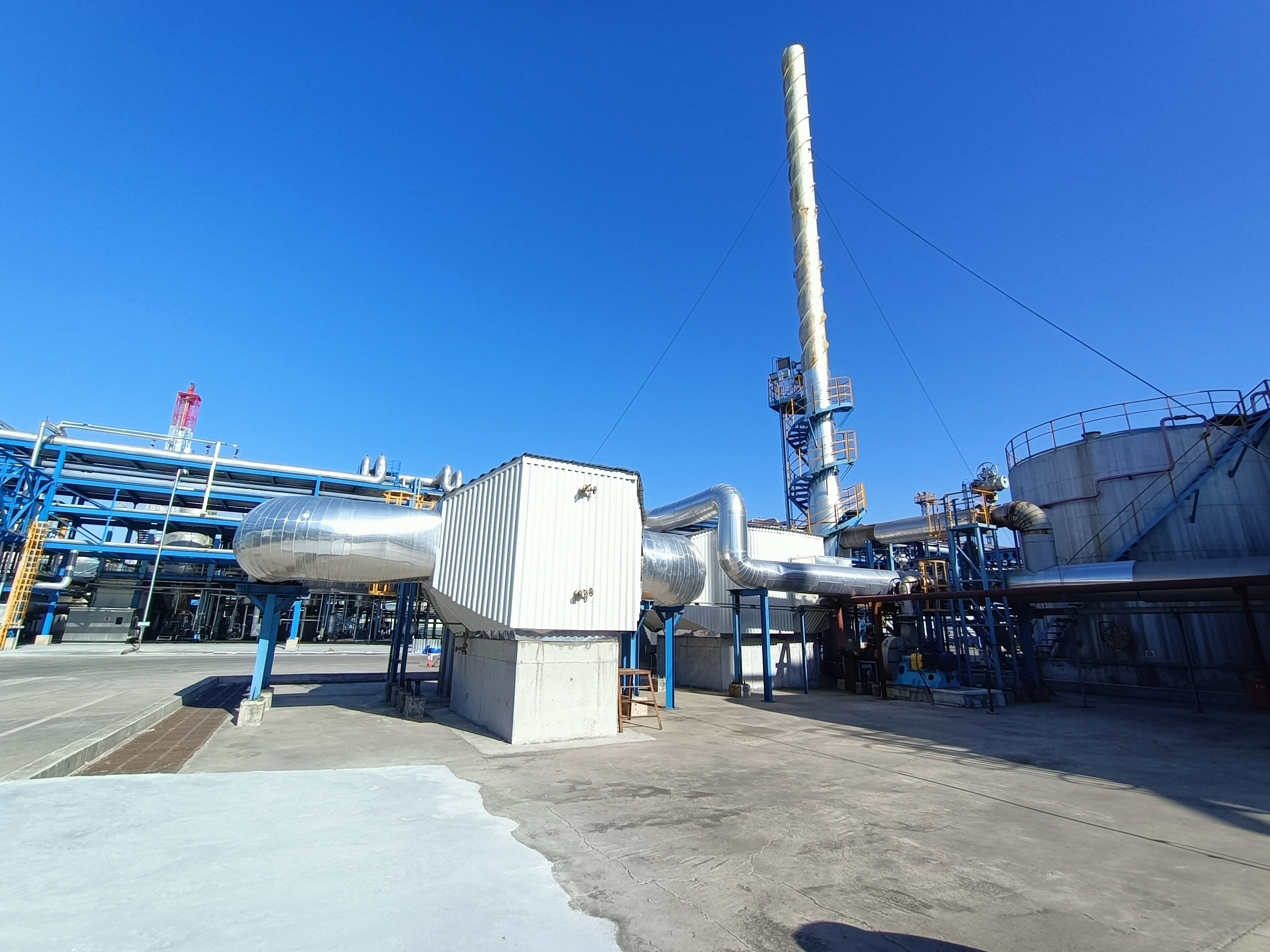 1734501222493488G4B9.jpg 微信圖片_20241218135141.jpg